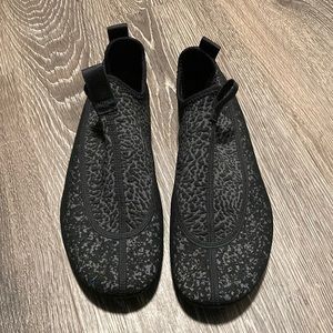 NWOT Nike Air Jordan System.23 Liner w Insole Size 11